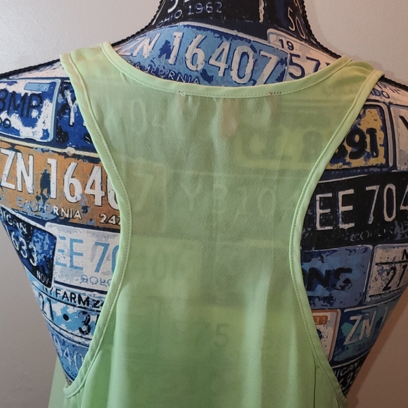 ❌️SOLD❌️ - Picture 5 of 8